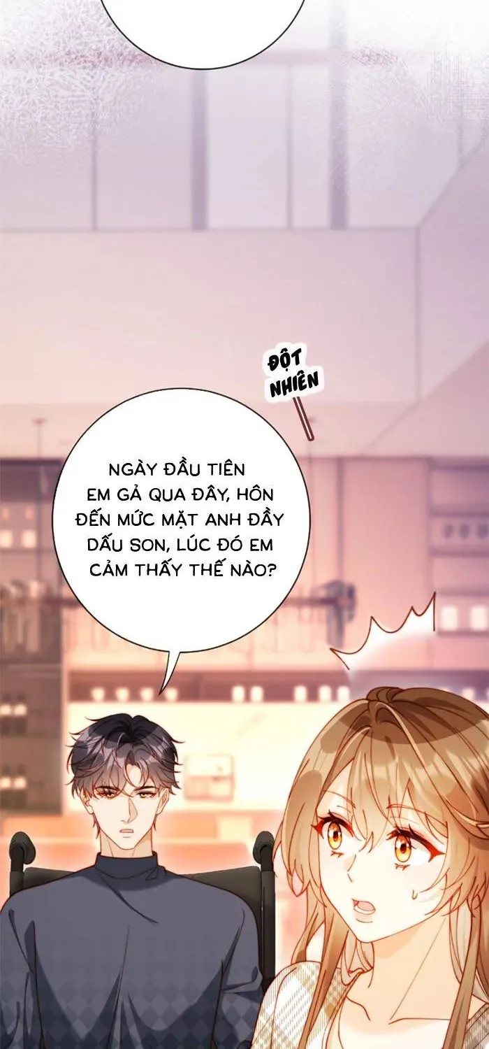 Chapter 38 trang 28