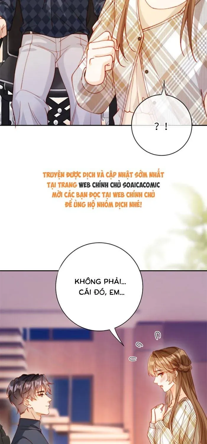 Chapter 38 trang 29