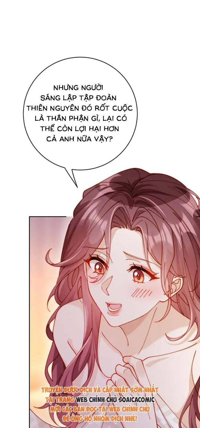 Chapter 38 trang 44