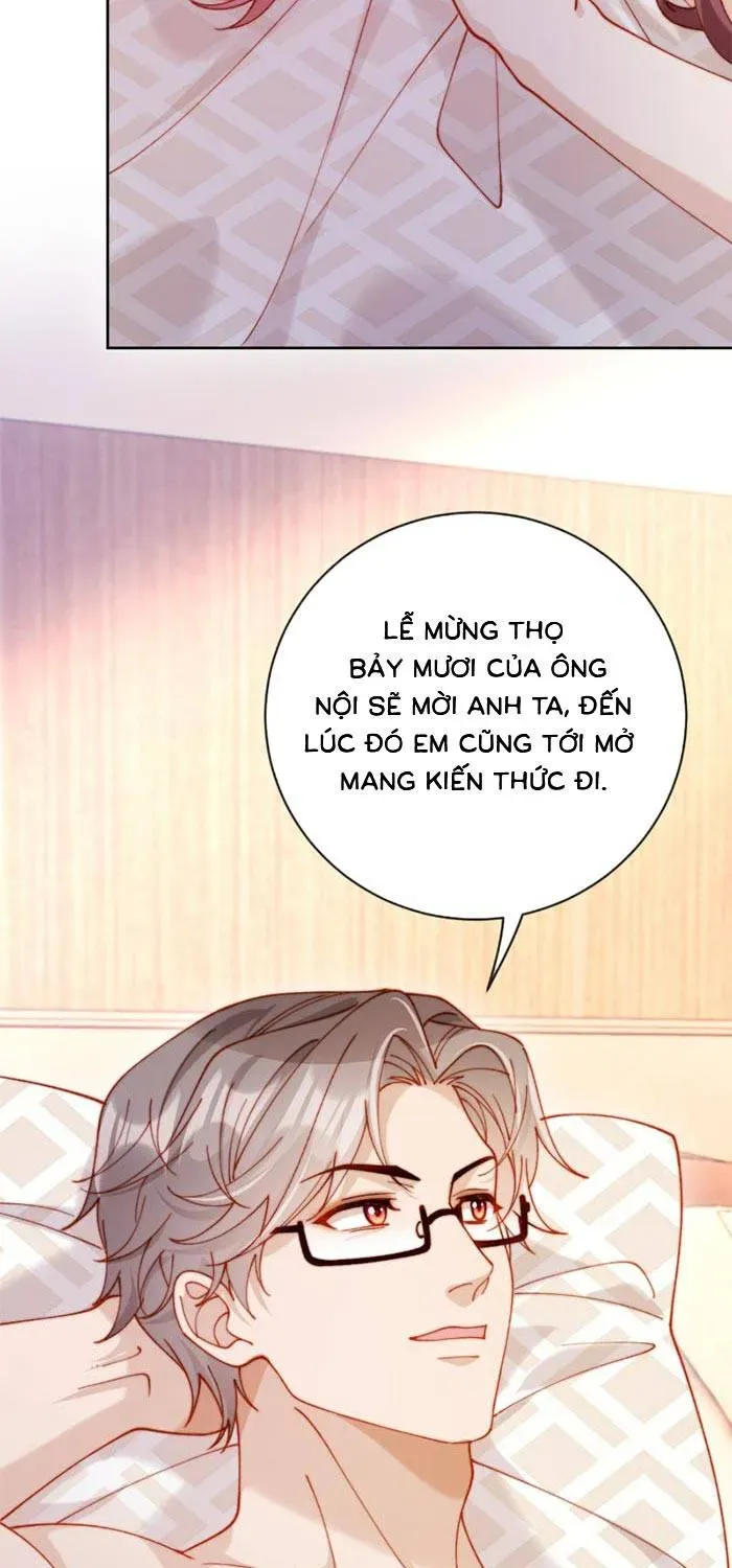 Chapter 38 trang 45