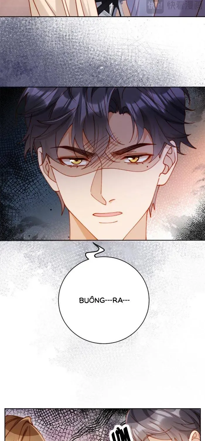 Chapter 38 trang 6