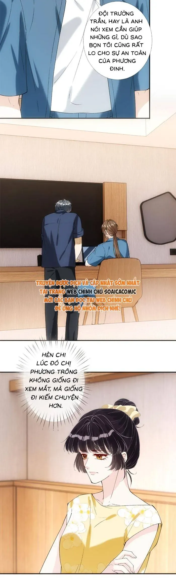 Chapter 412 trang 10