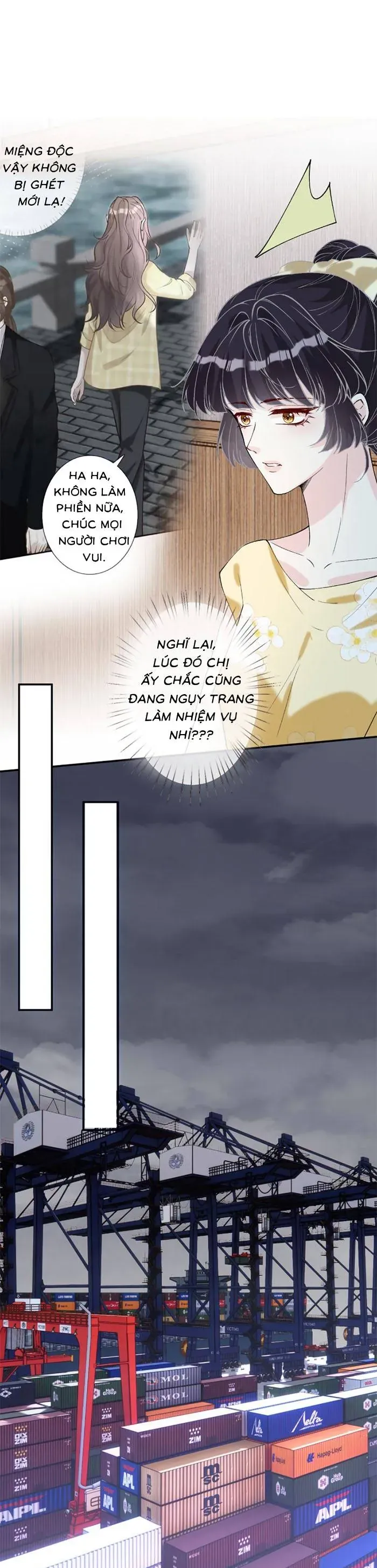 Chapter 412 trang 11