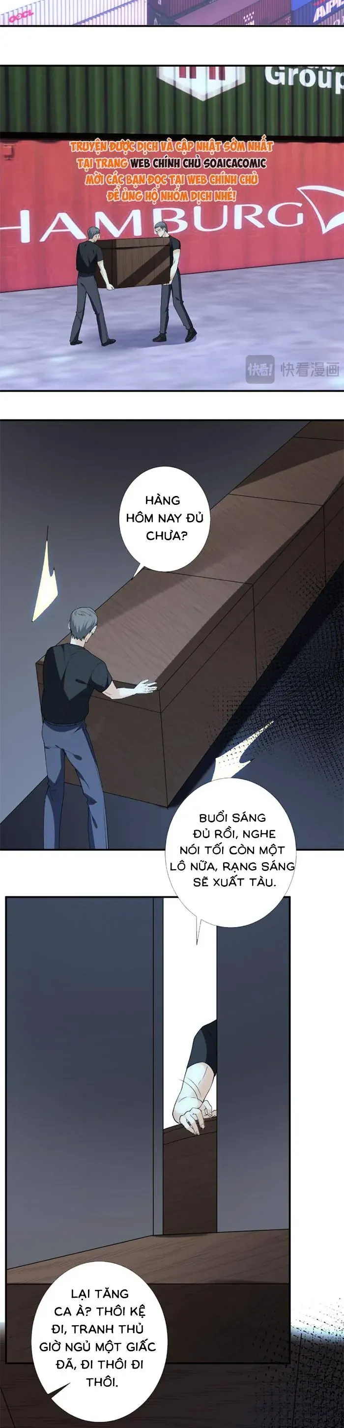 Chapter 412 trang 12