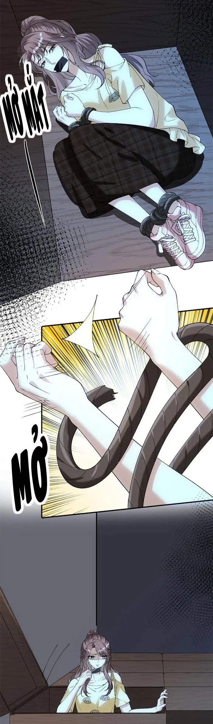 Chapter 412 trang 13