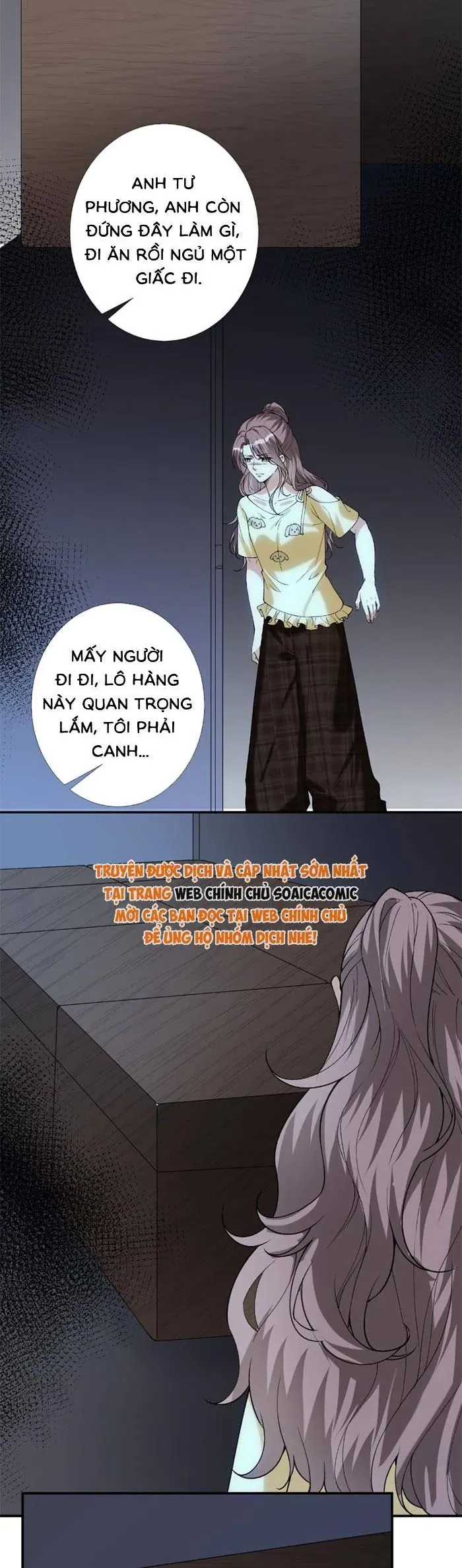 Chapter 412 trang 14