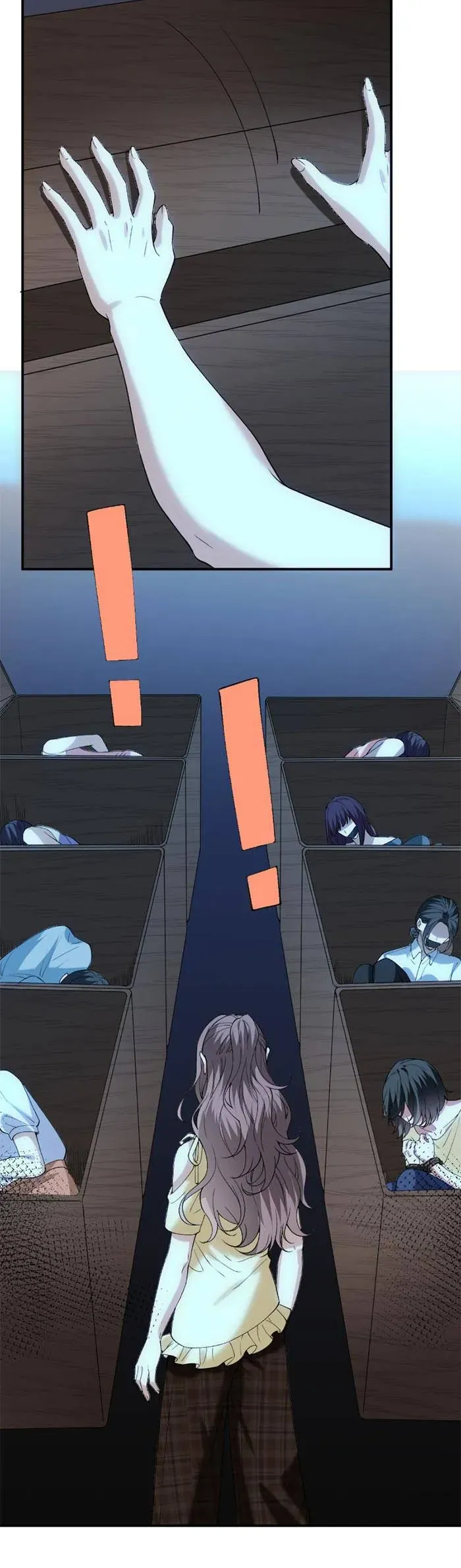 Chapter 412 trang 15