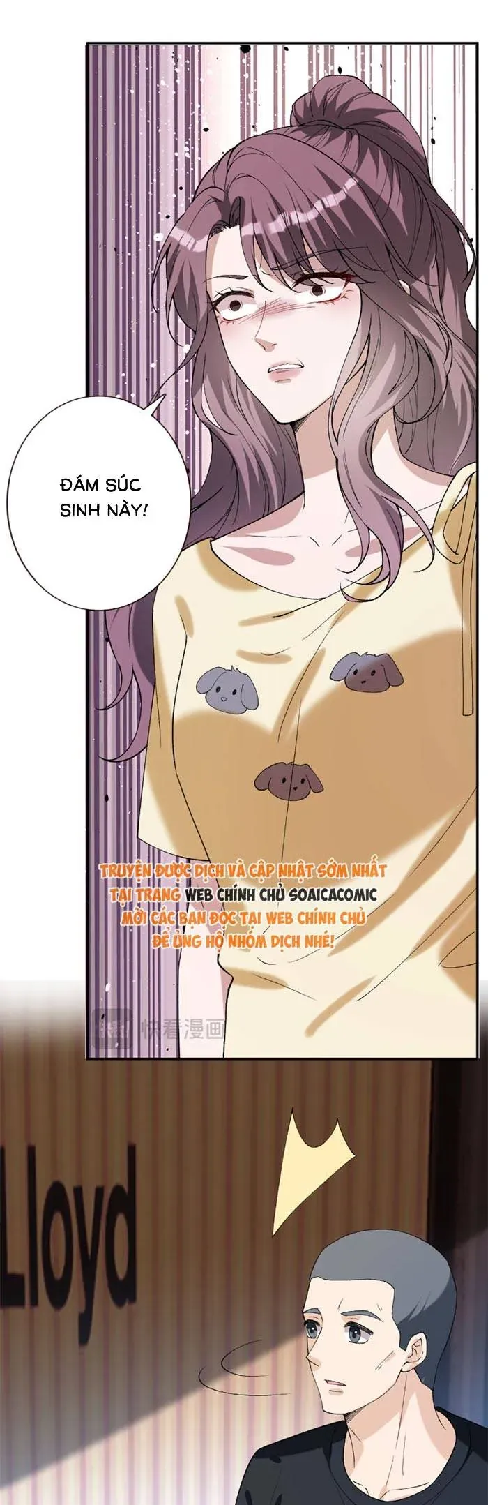 Chapter 412 trang 16