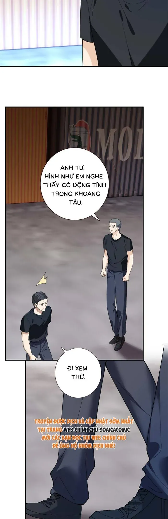 Chapter 412 trang 17