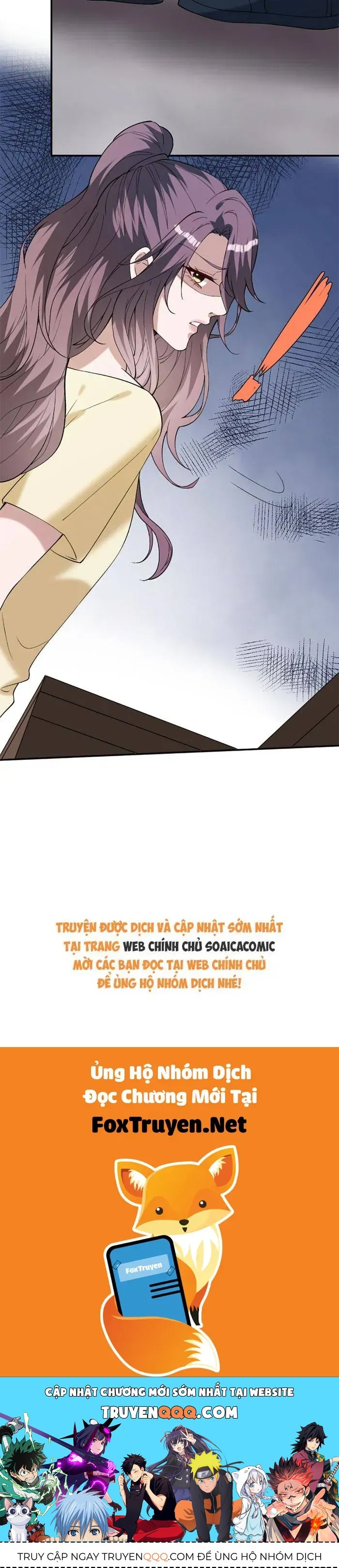 Chapter 412 trang 18