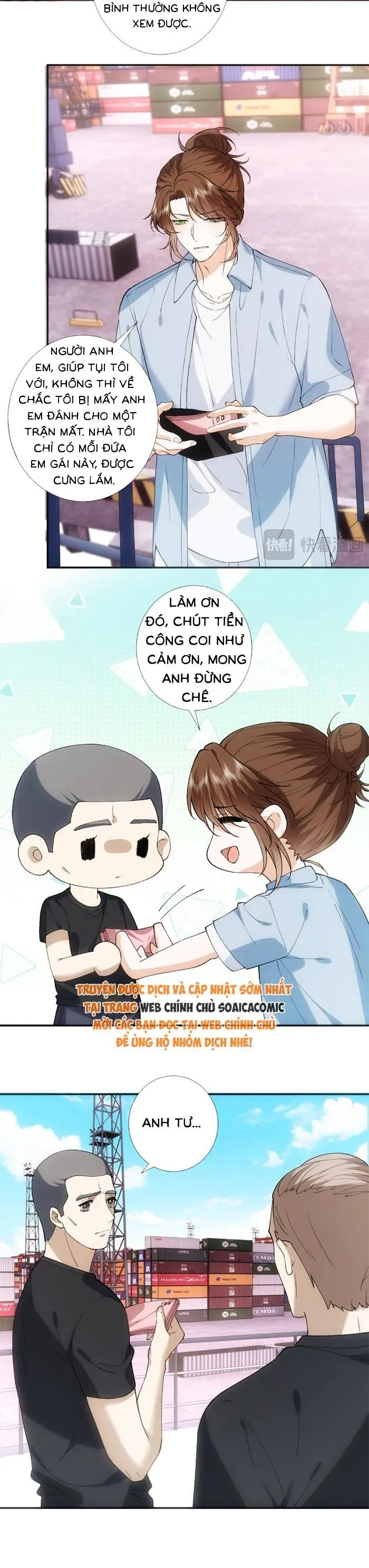 Chapter 413 trang 12