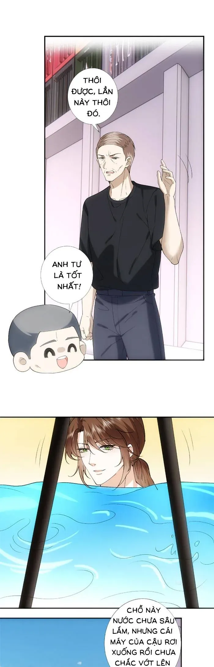 Chapter 413 trang 13