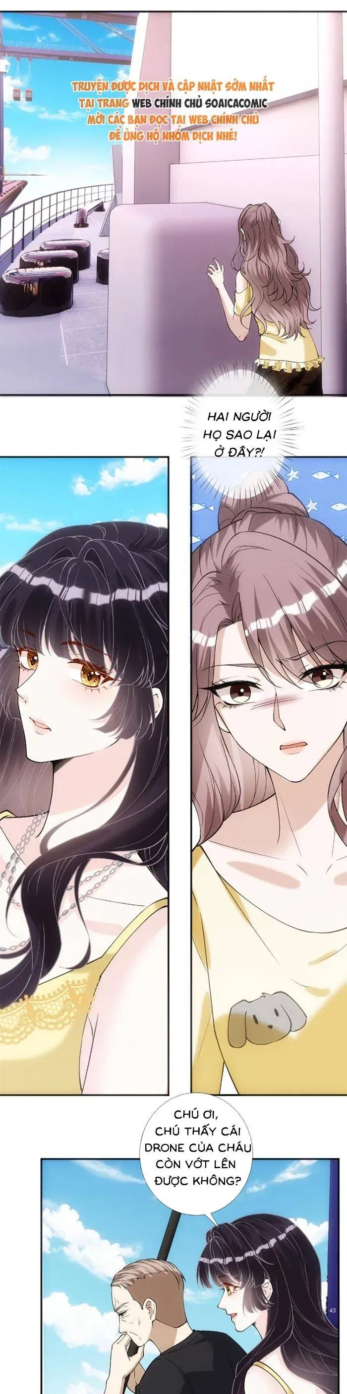 Chapter 413 trang 15