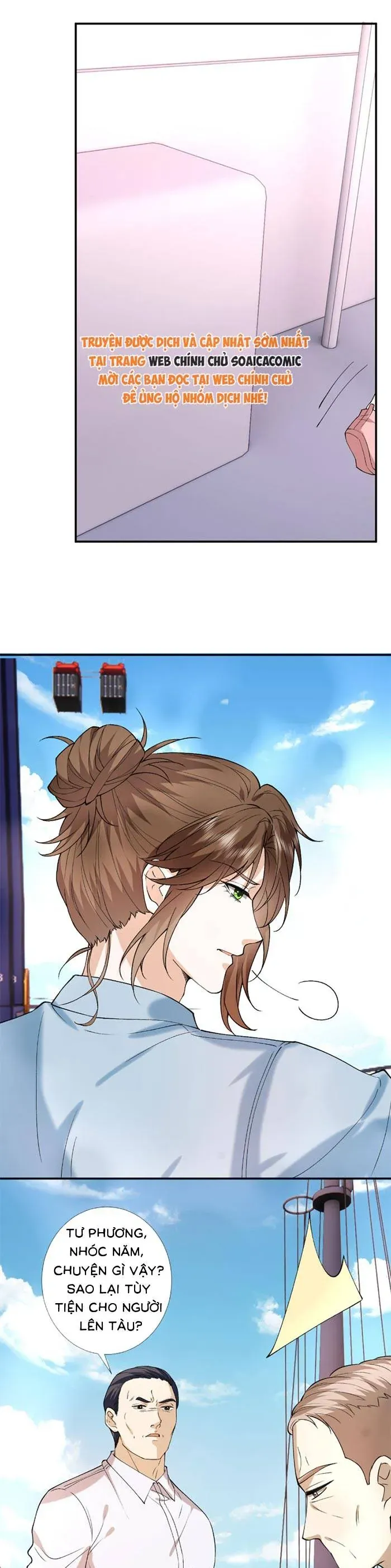 Chapter 413 trang 17