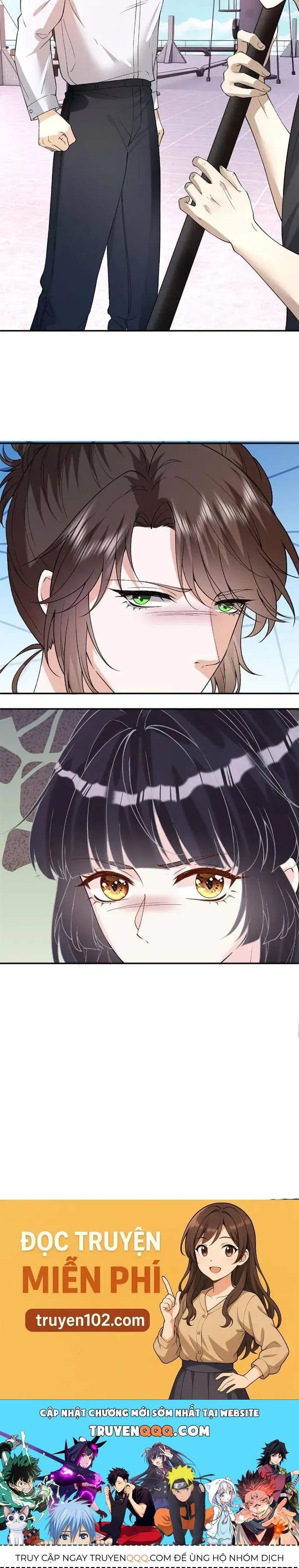 Chapter 413 trang 18