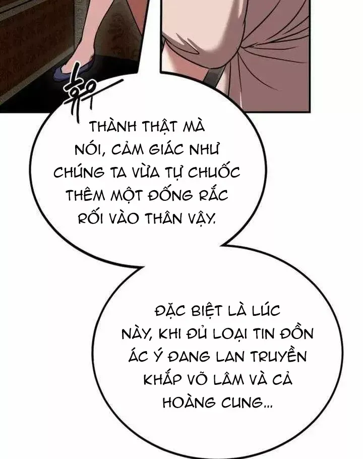 Chapter 54 trang 10