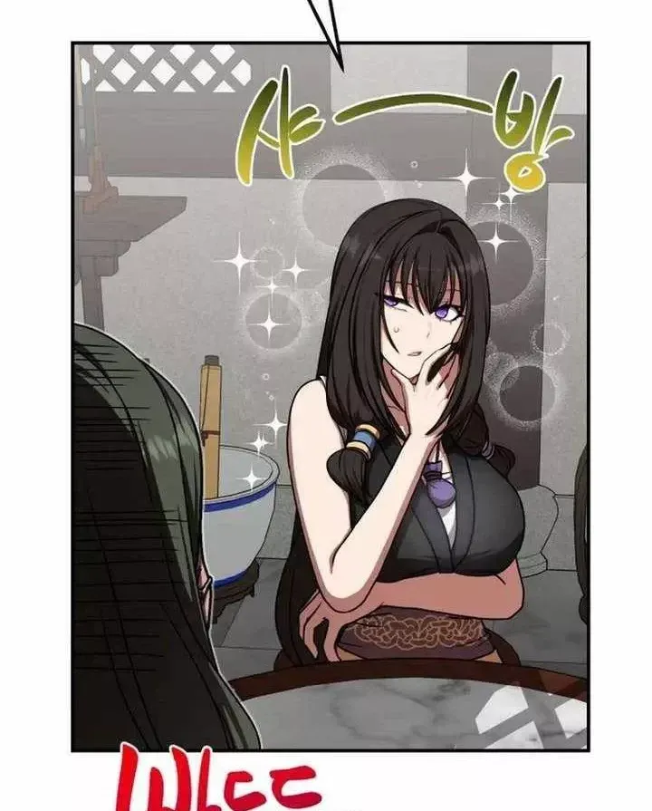 Chapter 54 trang 100