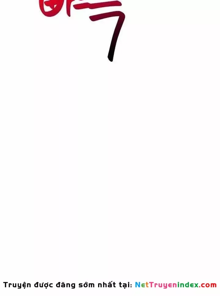 Chapter 54 trang 101