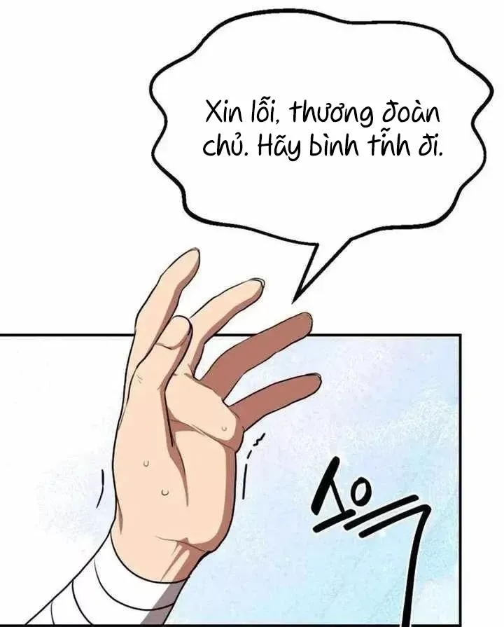 Chapter 54 trang 102