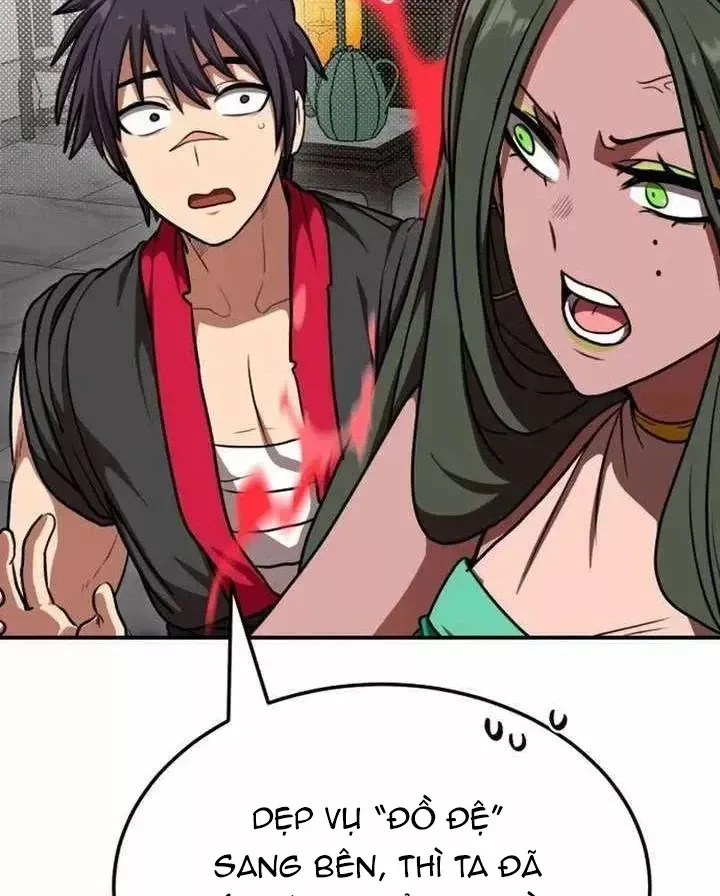 Chapter 54 trang 104