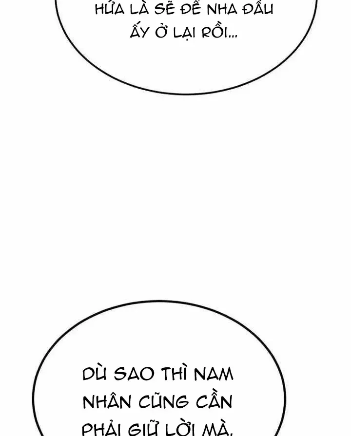 Chapter 54 trang 105