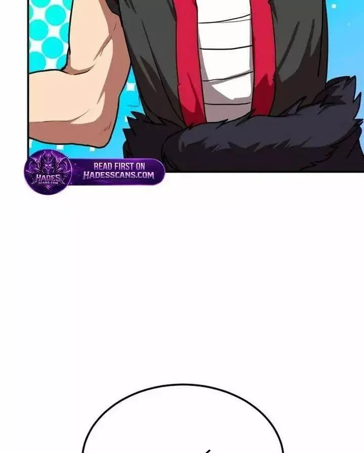 Chapter 54 trang 107