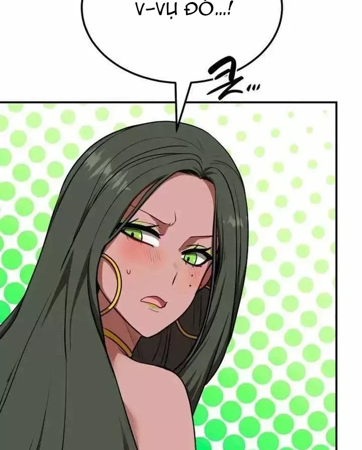 Chapter 54 trang 108