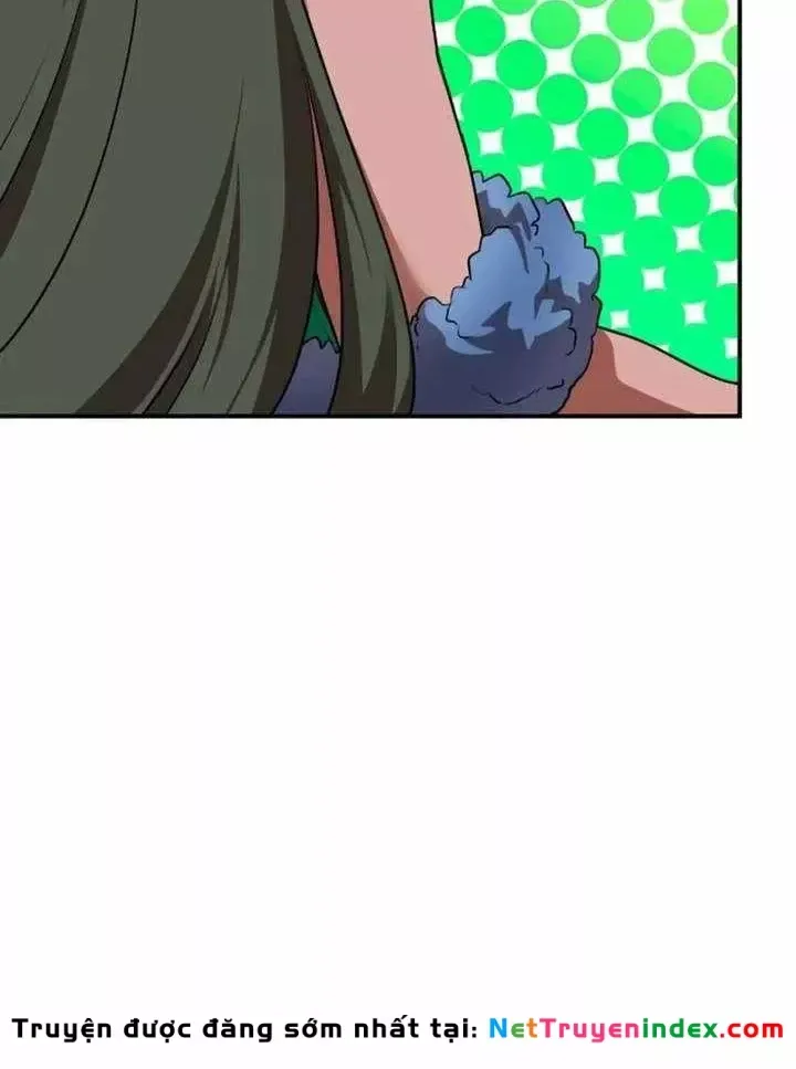 Chapter 54 trang 109