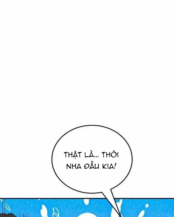 Chapter 54 trang 110