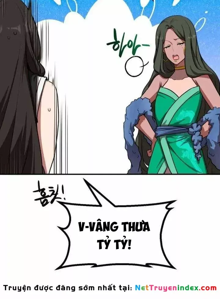 Chapter 54 trang 111