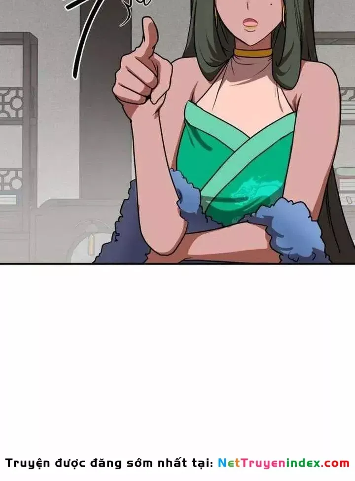 Chapter 54 trang 114