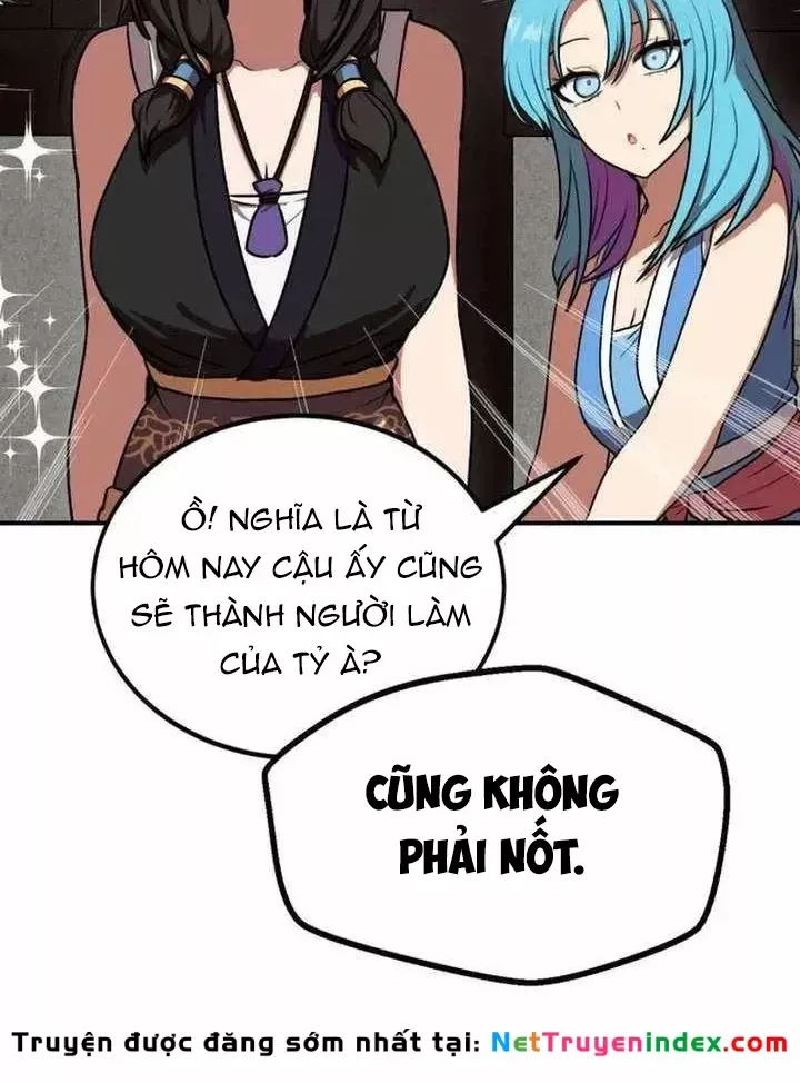 Chapter 54 trang 116
