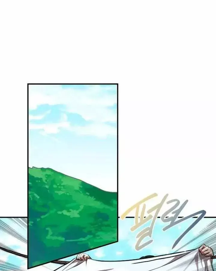 Chapter 54 trang 118