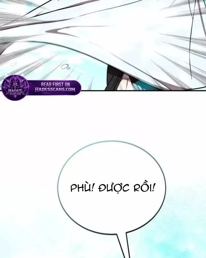 Chapter 54 trang 119