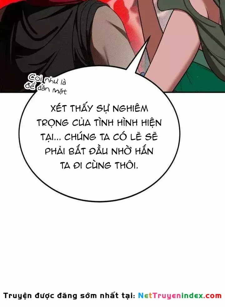Chapter 54 trang 12