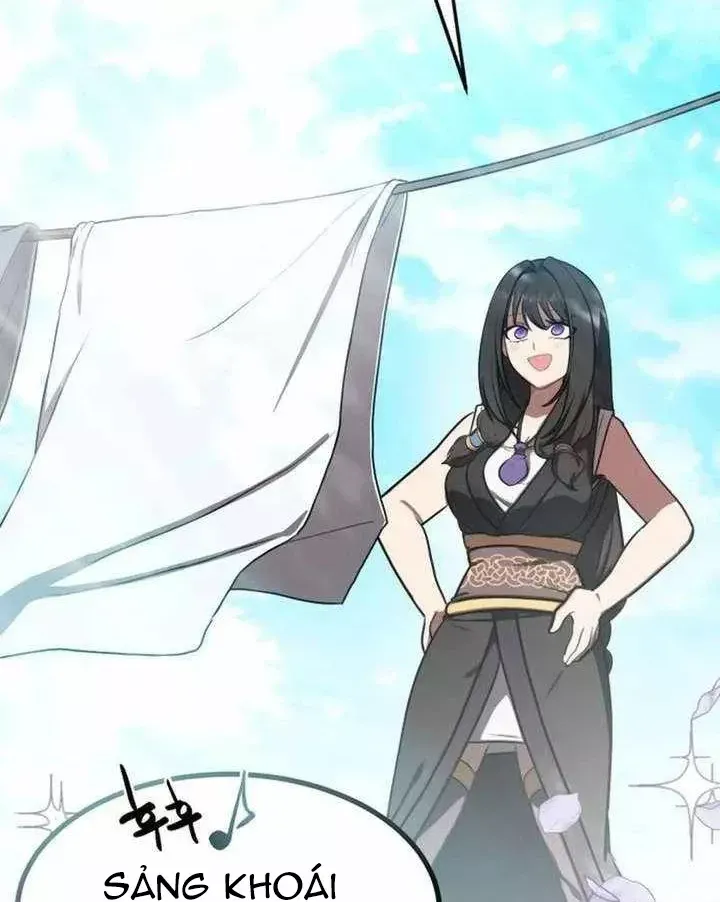 Chapter 54 trang 120