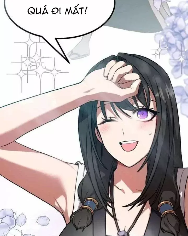 Chapter 54 trang 121