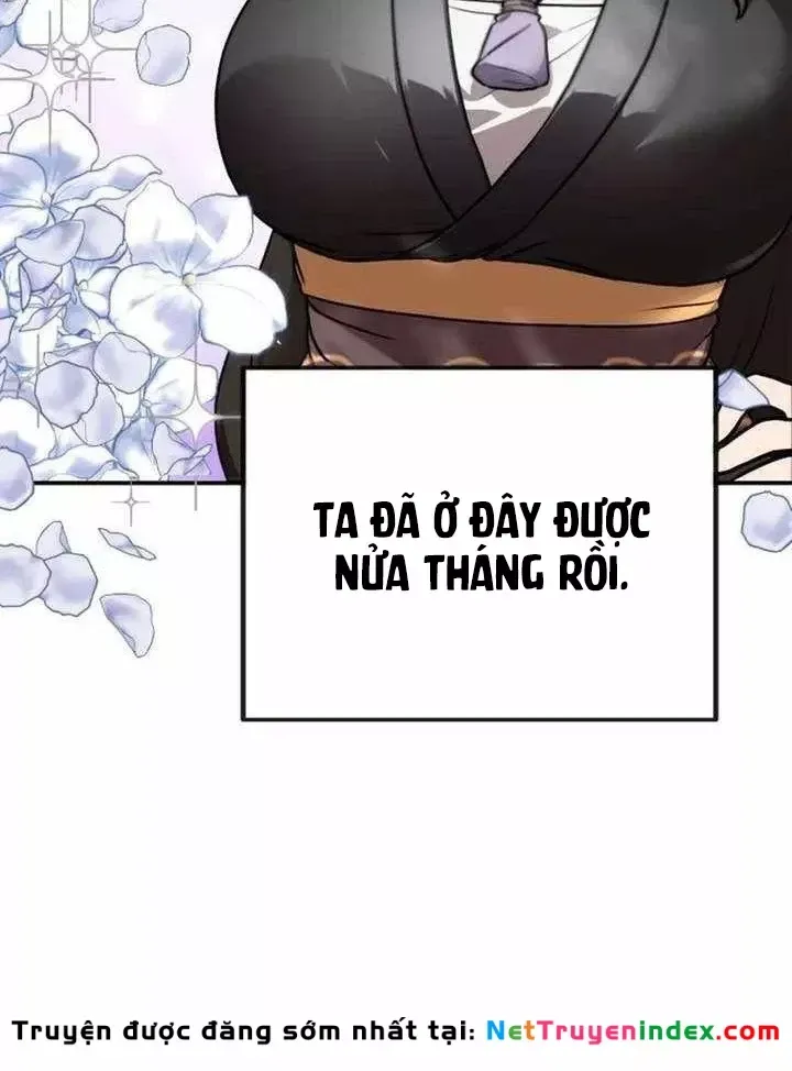 Chapter 54 trang 122