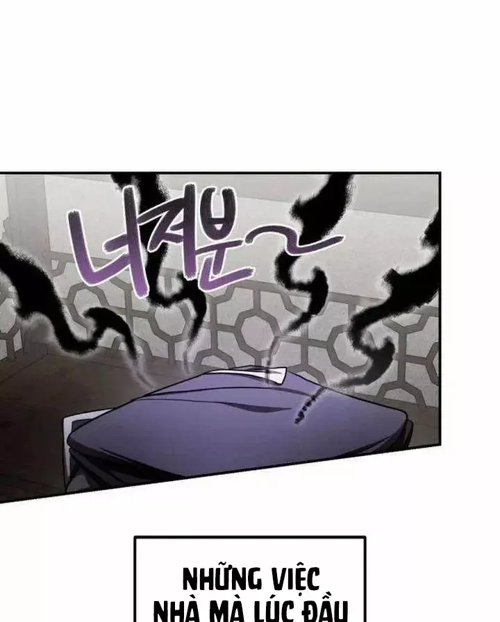 Chapter 54 trang 123