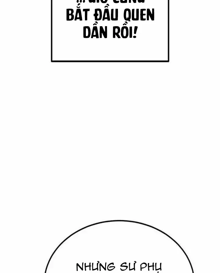 Chapter 54 trang 125