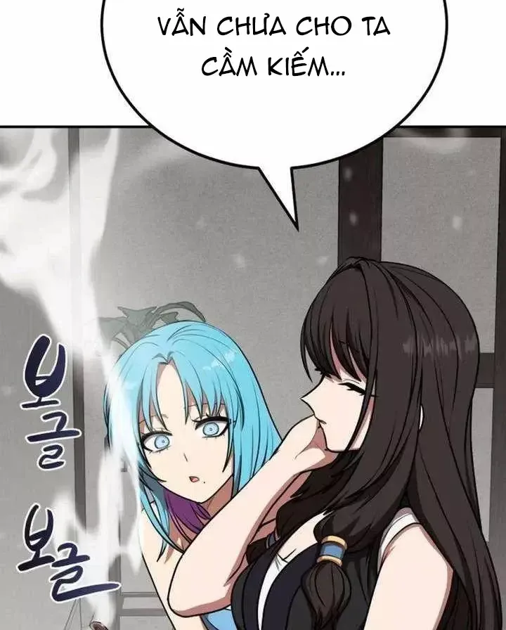 Chapter 54 trang 126