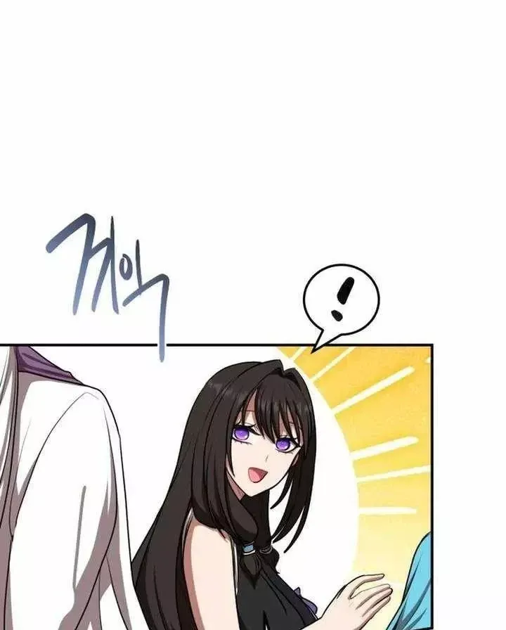 Chapter 54 trang 128