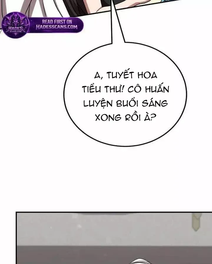 Chapter 54 trang 129