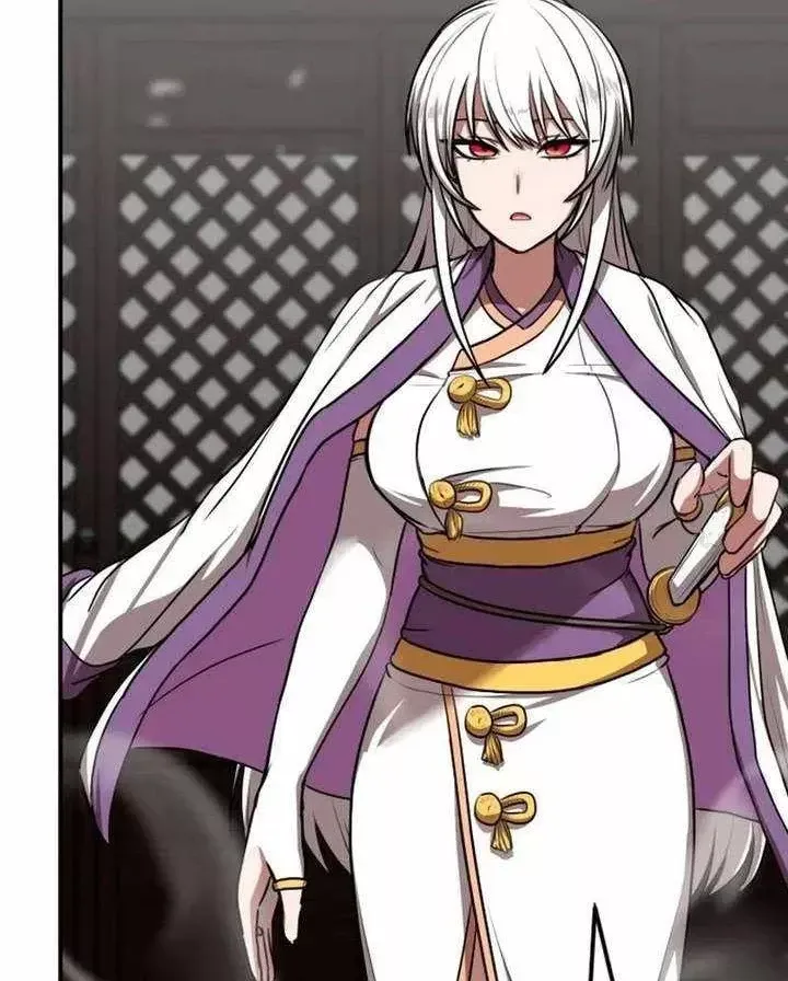 Chapter 54 trang 130