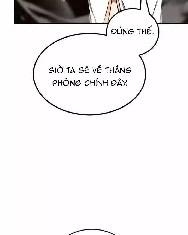 Chapter 54 trang 131