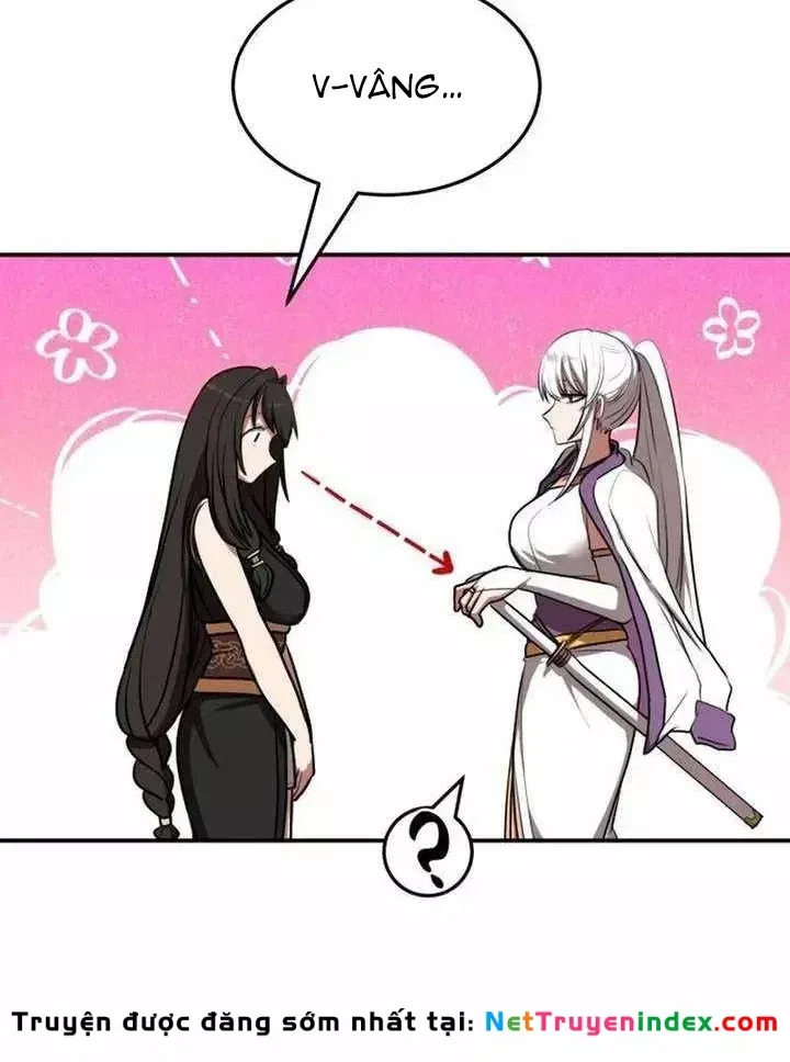 Chapter 54 trang 132