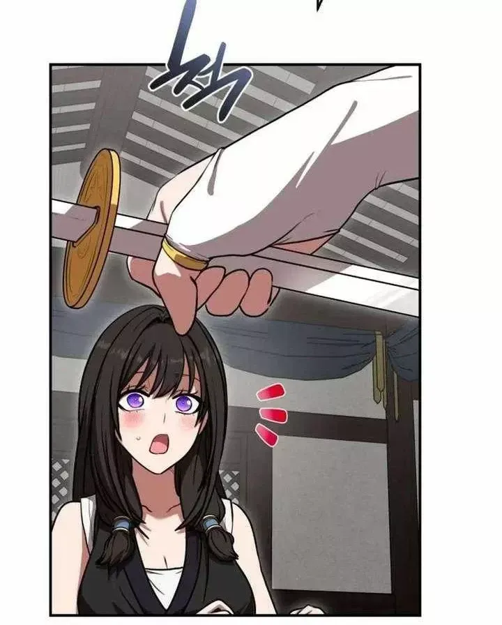 Chapter 54 trang 134