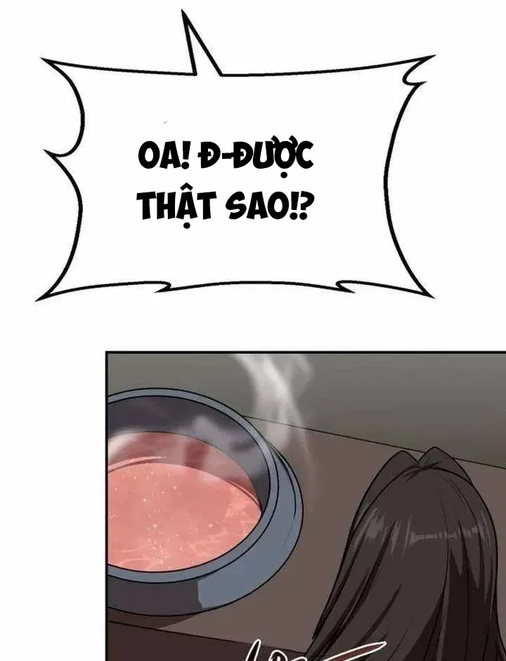 Chapter 54 trang 135