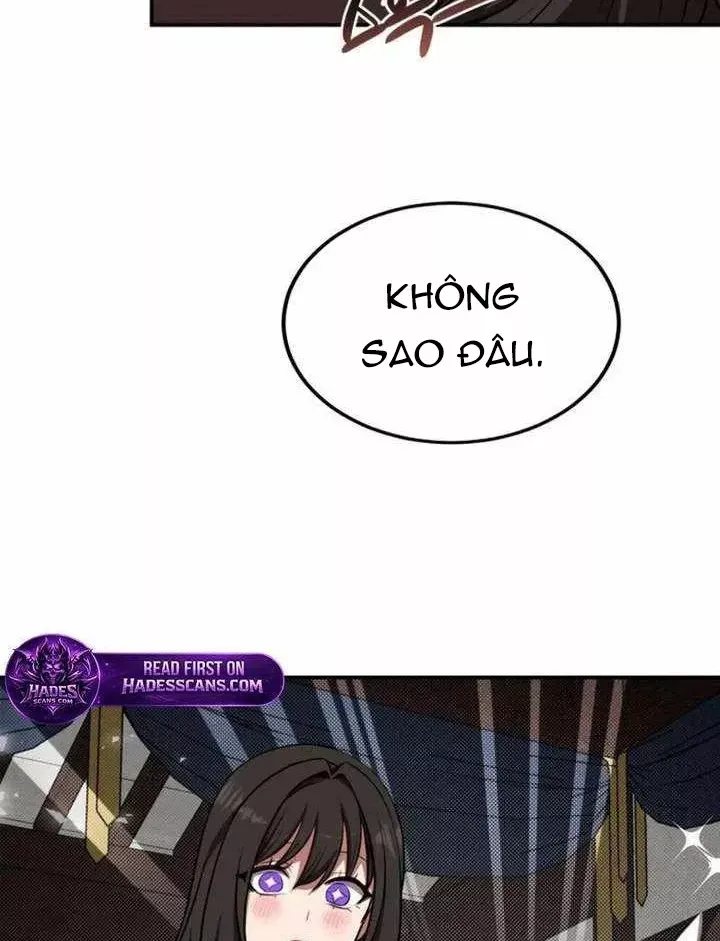 Chapter 54 trang 136