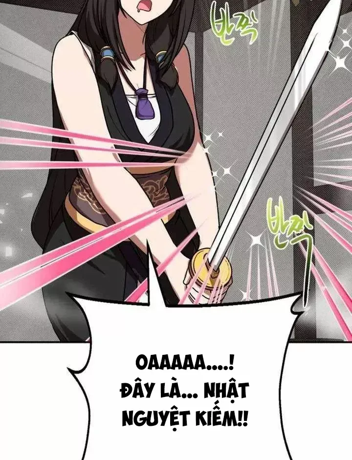 Chapter 54 trang 137